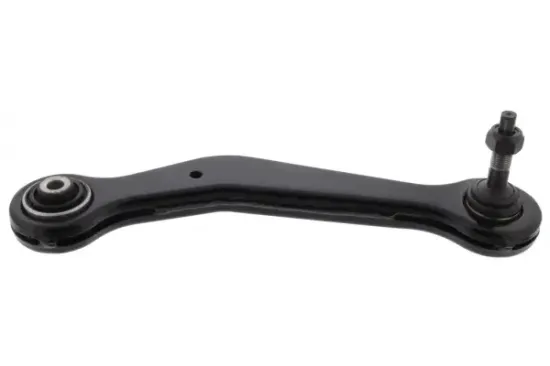 Lenker, Radaufhängung Hinterachse rechts oben MAPCO 49656 Bild Lenker, Radaufhängung Hinterachse rechts oben MAPCO 49656