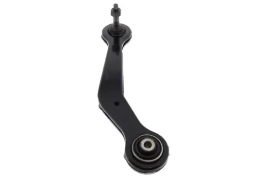 Lenker, Radaufhängung Hinterachse rechts oben MAPCO 49656 Bild Lenker, Radaufhängung Hinterachse rechts oben MAPCO 49656