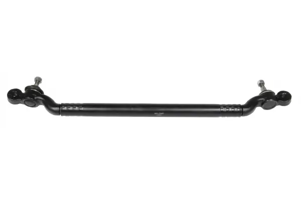 Spurstange Vorderachse Mitte MAPCO 49660