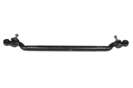 Spurstange Vorderachse Mitte MAPCO 49660 Bild Spurstange Vorderachse Mitte MAPCO 49660