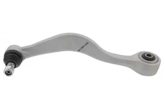 Lenker, Radaufhängung Vorderachse links unten MAPCO 49661 Bild Lenker, Radaufhängung Vorderachse links unten MAPCO 49661