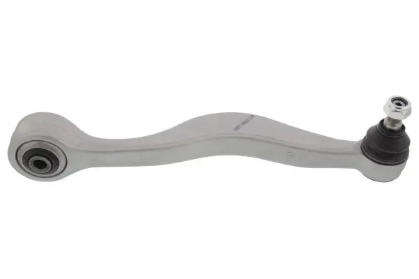 Lenker, Radaufhängung Vorderachse rechts unten MAPCO 49662