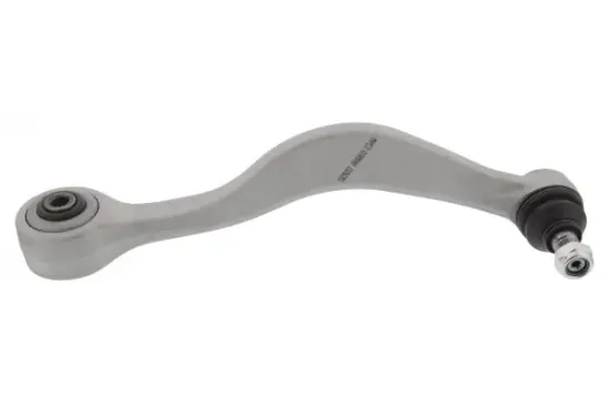 Lenker, Radaufhängung Vorderachse rechts unten MAPCO 49662 Bild Lenker, Radaufhängung Vorderachse rechts unten MAPCO 49662