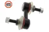 Stange/Strebe, Stabilisator Hinterachse links Hinterachse rechts MAPCO 49663HPS Bild Stange/Strebe, Stabilisator Hinterachse links Hinterachse rechts MAPCO 49663HPS