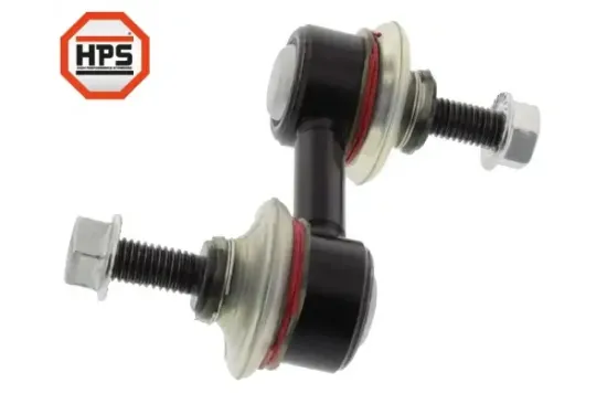 Stange/Strebe, Stabilisator Hinterachse links Hinterachse rechts MAPCO 49663HPS Bild Stange/Strebe, Stabilisator Hinterachse links Hinterachse rechts MAPCO 49663HPS