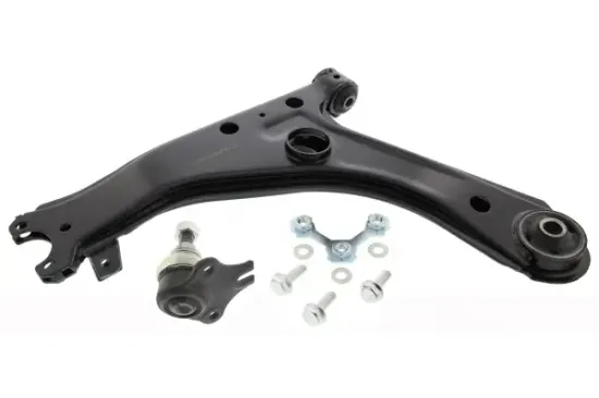 Lenker, Radaufhängung Vorderachse links unten MAPCO 49666 Bild Lenker, Radaufhängung Vorderachse links unten MAPCO 49666