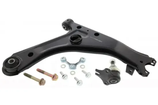 Lenker, Radaufhängung Vorderachse rechts unten MAPCO 49667/7 Bild Lenker, Radaufhängung Vorderachse rechts unten MAPCO 49667/7