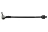 Spurstange Vorderachse rechts MAPCO 49675 Bild Spurstange Vorderachse rechts MAPCO 49675