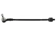 Spurstange Vorderachse rechts MAPCO 49675