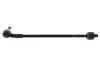 Spurstange Vorderachse rechts MAPCO 49675 Bild Spurstange Vorderachse rechts MAPCO 49675
