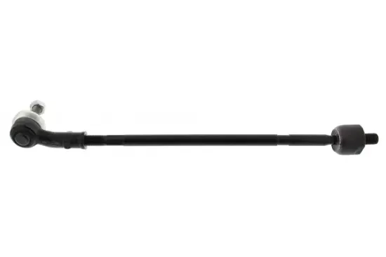 Spurstange Vorderachse rechts MAPCO 49675 Bild Spurstange Vorderachse rechts MAPCO 49675