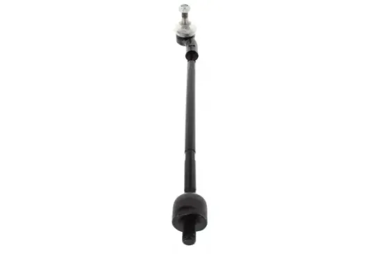 Spurstange Vorderachse rechts MAPCO 49675 Bild Spurstange Vorderachse rechts MAPCO 49675