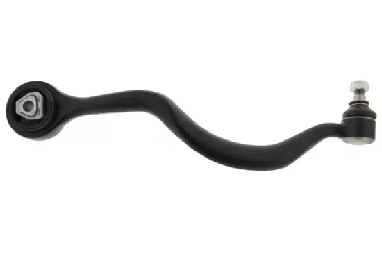 Lenker, Radaufhängung Vorderachse rechts oben MAPCO 49679 Bild Lenker, Radaufhängung Vorderachse rechts oben MAPCO 49679