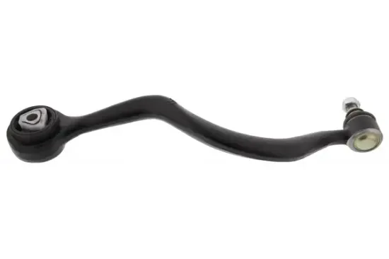 Lenker, Radaufhängung Vorderachse rechts oben MAPCO 49679 Bild Lenker, Radaufhängung Vorderachse rechts oben MAPCO 49679