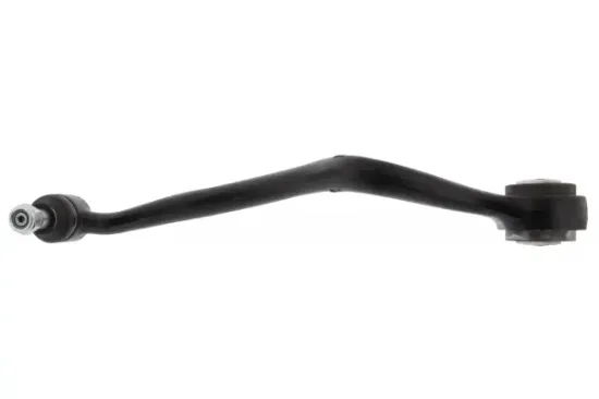 Lenker, Radaufhängung Vorderachse rechts oben MAPCO 49679 Bild Lenker, Radaufhängung Vorderachse rechts oben MAPCO 49679