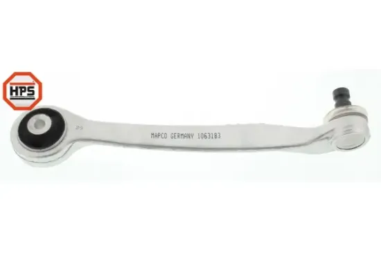Lenker, Radaufhängung Vorderachse links oben vorne MAPCO 49680HPS Bild Lenker, Radaufhängung Vorderachse links oben vorne MAPCO 49680HPS