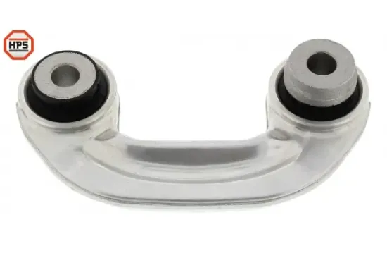 Stange/Strebe, Stabilisator Vorderachse links MAPCO 49683HPS Bild Stange/Strebe, Stabilisator Vorderachse links MAPCO 49683HPS