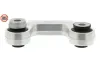 Stange/Strebe, Stabilisator Vorderachse links MAPCO 49683HPS Bild Stange/Strebe, Stabilisator Vorderachse links MAPCO 49683HPS