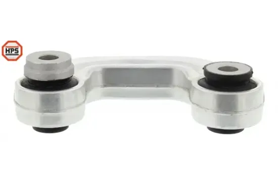 Stange/Strebe, Stabilisator Vorderachse links MAPCO 49683HPS Bild Stange/Strebe, Stabilisator Vorderachse links MAPCO 49683HPS