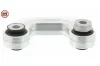 Stange/Strebe, Stabilisator Vorderachse rechts MAPCO 49684HPS Bild Stange/Strebe, Stabilisator Vorderachse rechts MAPCO 49684HPS