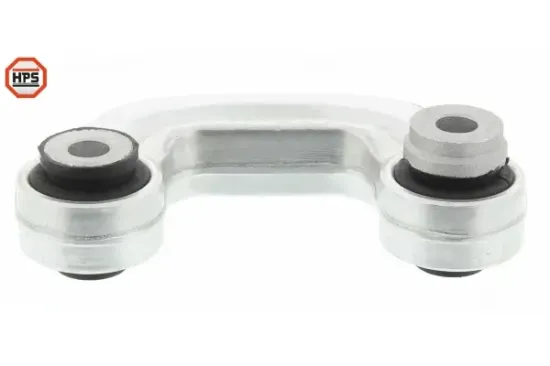 Stange/Strebe, Stabilisator Vorderachse rechts MAPCO 49684HPS Bild Stange/Strebe, Stabilisator Vorderachse rechts MAPCO 49684HPS