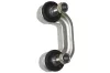 Stange/Strebe, Stabilisator Vorderachse links Vorderachse rechts MAPCO 49685OES Bild Stange/Strebe, Stabilisator Vorderachse links Vorderachse rechts MAPCO 49685OES