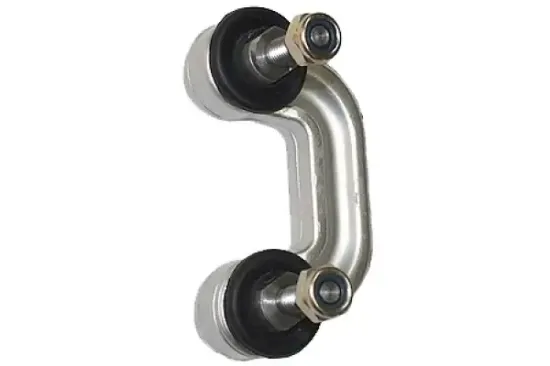 Stange/Strebe, Stabilisator Vorderachse links Vorderachse rechts MAPCO 49685OES Bild Stange/Strebe, Stabilisator Vorderachse links Vorderachse rechts MAPCO 49685OES