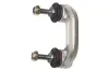 Stange/Strebe, Stabilisator Vorderachse links Vorderachse rechts MAPCO 49685OES Bild Stange/Strebe, Stabilisator Vorderachse links Vorderachse rechts MAPCO 49685OES