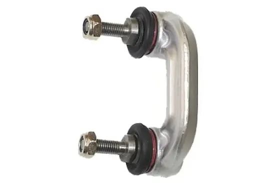 Stange/Strebe, Stabilisator Vorderachse links Vorderachse rechts MAPCO 49685OES Bild Stange/Strebe, Stabilisator Vorderachse links Vorderachse rechts MAPCO 49685OES