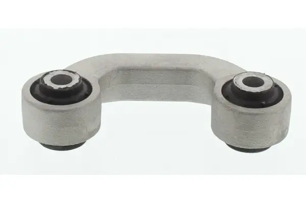 Stange/Strebe, Stabilisator Vorderachse links Vorderachse rechts MAPCO 49687