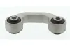 Stange/Strebe, Stabilisator Vorderachse links Vorderachse rechts MAPCO 49687