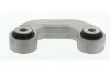 Stange/Strebe, Stabilisator Vorderachse links Vorderachse rechts MAPCO 49687 Bild Stange/Strebe, Stabilisator Vorderachse links Vorderachse rechts MAPCO 49687