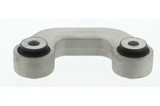 Stange/Strebe, Stabilisator Vorderachse links Vorderachse rechts MAPCO 49687 Bild Stange/Strebe, Stabilisator Vorderachse links Vorderachse rechts MAPCO 49687