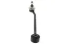 Stange/Strebe, Stabilisator Hinterachse links MAPCO 49688 Bild Stange/Strebe, Stabilisator Hinterachse links MAPCO 49688