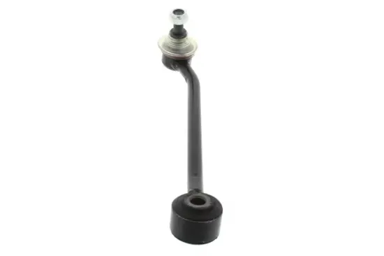 Stange/Strebe, Stabilisator Hinterachse links MAPCO 49688 Bild Stange/Strebe, Stabilisator Hinterachse links MAPCO 49688