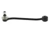 Stange/Strebe, Stabilisator Hinterachse links MAPCO 49688 Bild Stange/Strebe, Stabilisator Hinterachse links MAPCO 49688