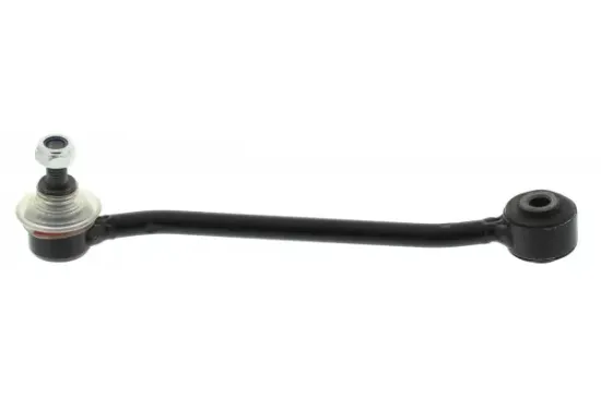 Stange/Strebe, Stabilisator Hinterachse links MAPCO 49688 Bild Stange/Strebe, Stabilisator Hinterachse links MAPCO 49688