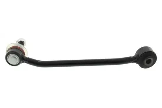 Stange/Strebe, Stabilisator Hinterachse links MAPCO 49688 Bild Stange/Strebe, Stabilisator Hinterachse links MAPCO 49688