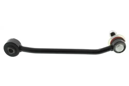 Stange/Strebe, Stabilisator Hinterachse rechts MAPCO 49689 Bild Stange/Strebe, Stabilisator Hinterachse rechts MAPCO 49689