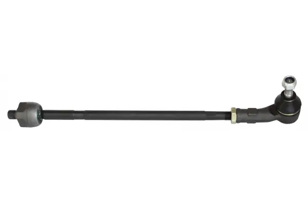 Spurstange Vorderachse rechts MAPCO 49693