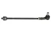 Spurstange Vorderachse rechts MAPCO 49693
