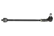 Spurstange Vorderachse rechts MAPCO 49693