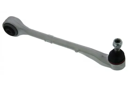 Thermostatgehäuse MAPCO 28836 Bild Thermostatgehäuse MAPCO 28836