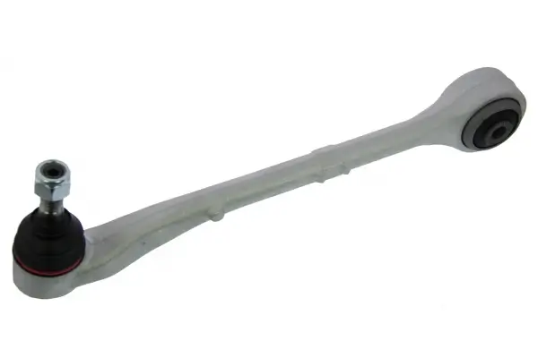 Lenker, Radaufhängung Vorderachse rechts unten MAPCO 49695