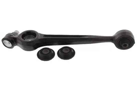 Lenker, Radaufhängung Vorderachse links unten MAPCO 49698 Bild Lenker, Radaufhängung Vorderachse links unten MAPCO 49698