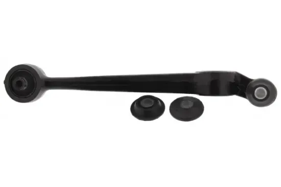 Lenker, Radaufhängung Vorderachse links unten MAPCO 49698 Bild Lenker, Radaufhängung Vorderachse links unten MAPCO 49698