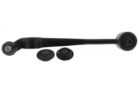 Thermostatgehäuse MAPCO 28830 Bild Thermostatgehäuse MAPCO 28830