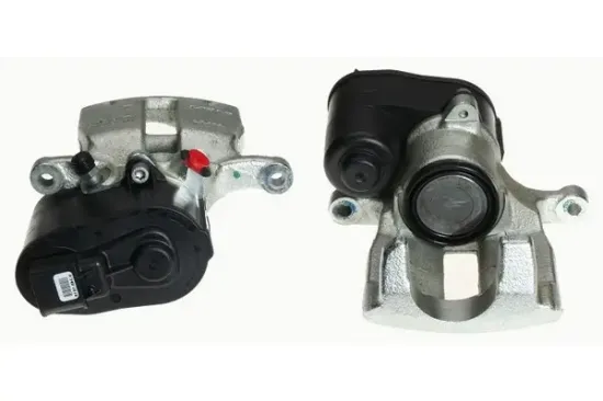 Bremssattel Hinterachse rechts MAPCO 4969M Bild Bremssattel Hinterachse rechts MAPCO 4969M