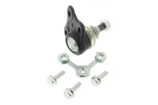 Wasserpumpe, Motorkühlung MAPCO 28825 Bild Wasserpumpe, Motorkühlung MAPCO 28825