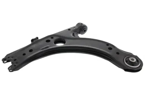 Lenker, Radaufhängung unten Vorderachse links Vorderachse rechts MAPCO 49704 Bild Lenker, Radaufhängung unten Vorderachse links Vorderachse rechts MAPCO 49704